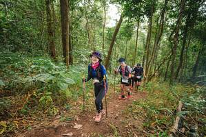 BIB: 
                            <button type="button" onclick="openModal(22473316)" class="btn btn-primary btn-sm float-right btn-popup" data-toggle="modal" data-target=".modal-high-quality">
                        <i class="fas fa-shopping-cart"></i> Add to Cart
                    </button>
                                            <button type="button" onclick="isThisMe(22473316, true)" class="btn btn-success btn-sm float-right btn-popup btn-isme hidden" data-toggle="tooltip" data-placement="bottom" title="นี่คือรูปของคุณใช่ไหม คลิกที่นี่เพื่อเอาเข้าอัลบั้ม">
                        <i class="fas fa-plus"></i> Add to album
                    </button>
                    <button type="button" onclick="isThisMe(22473316, false)" class="btn btn-warning btn-sm float-right btn-popup btn-isnotme hidden">
                        <i class="fas fa-ban"></i> Remove from album
                    </button>